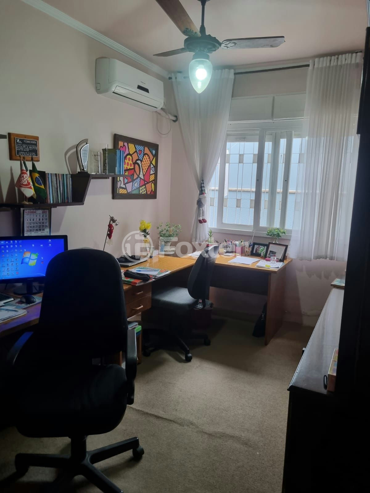Casa à venda com 3 quartos, 1630m² - Foto 12