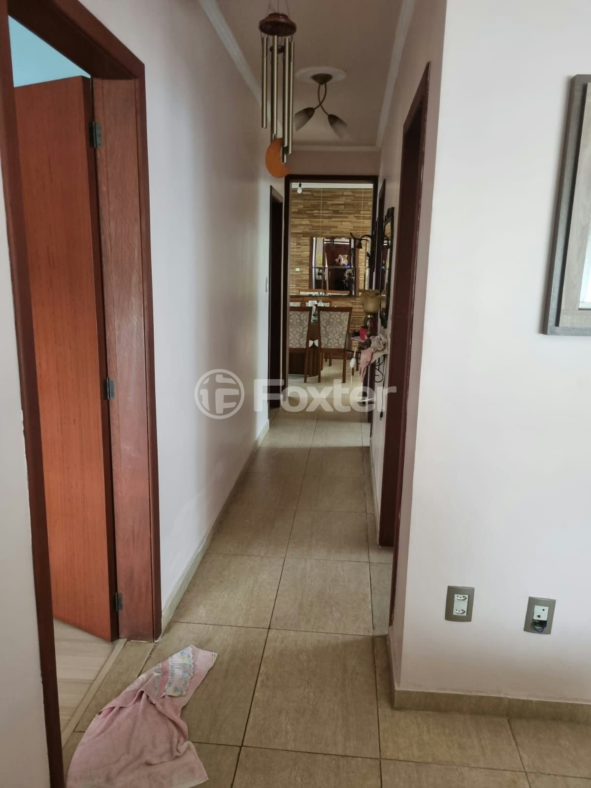 Casa à venda com 3 quartos, 1630m² - Foto 3