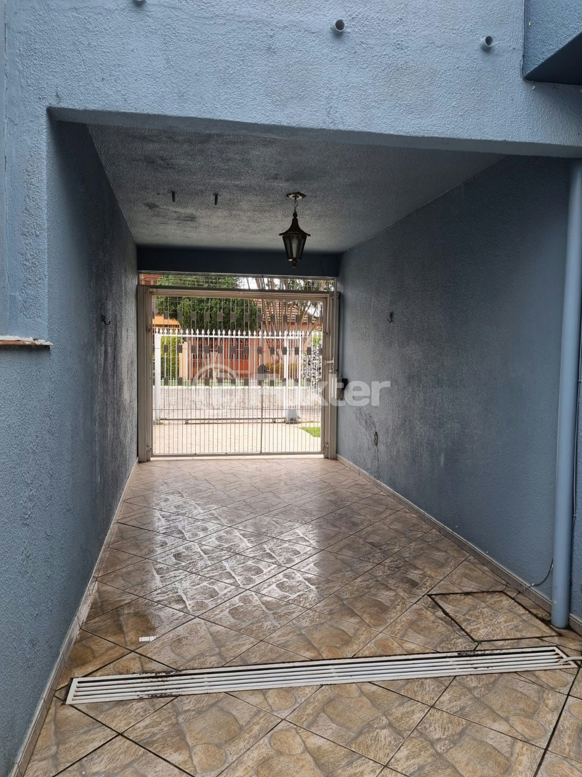 Casa à venda com 3 quartos, 1630m² - Foto 2