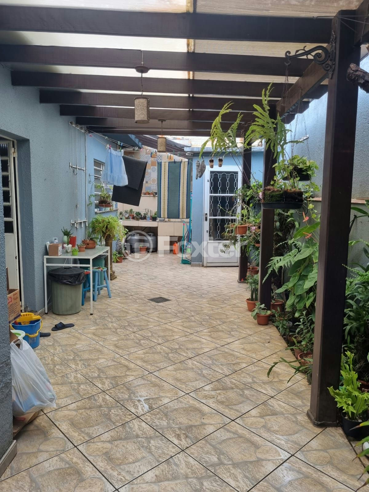 Casa à venda com 3 quartos, 1630m² - Foto 15
