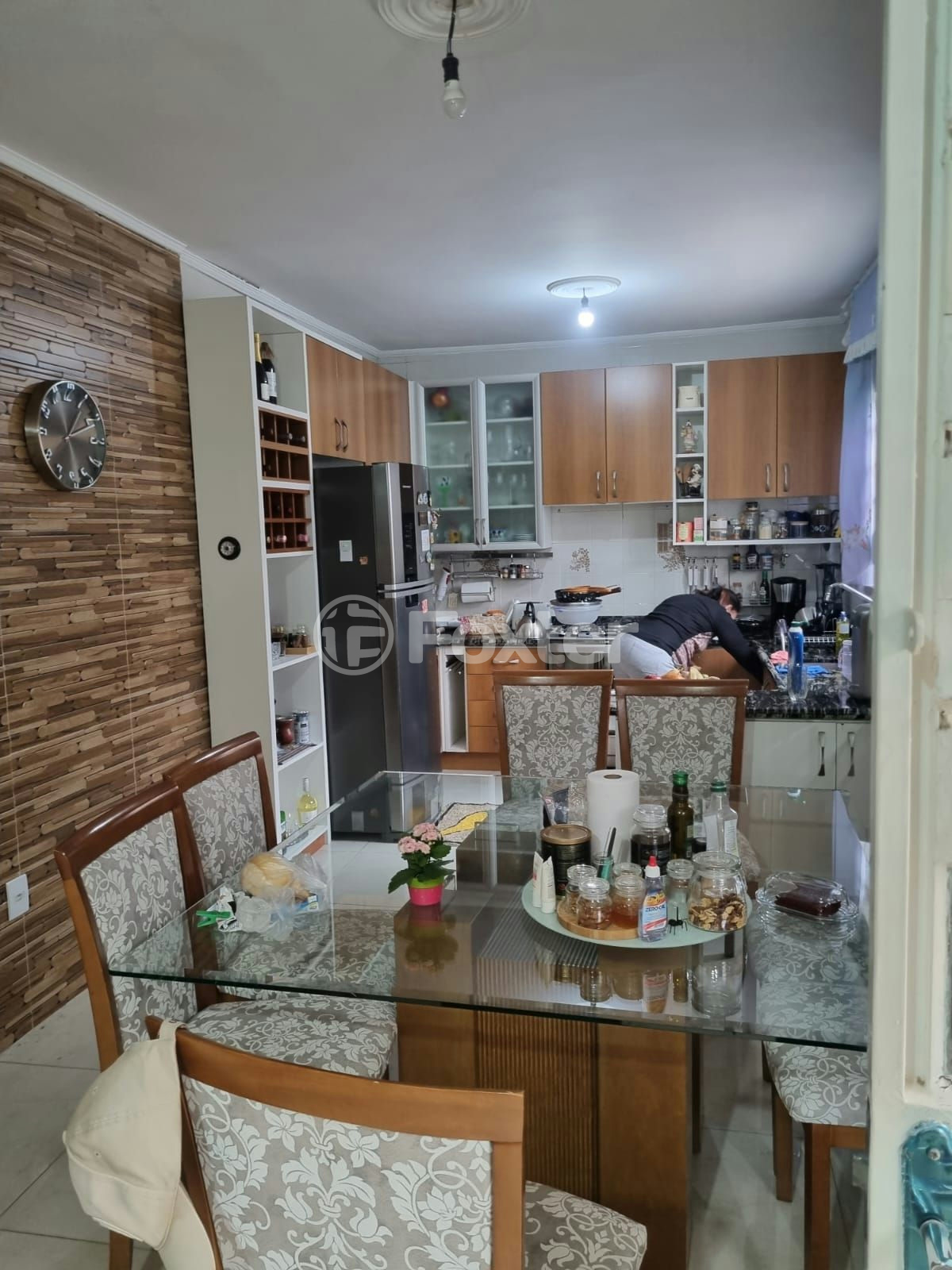 Casa à venda com 3 quartos, 1630m² - Foto 19