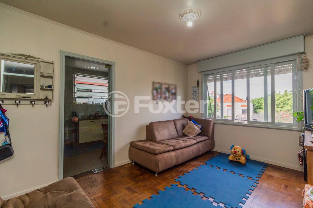 Apartamento à venda com 3 quartos, 82m² - Foto 4