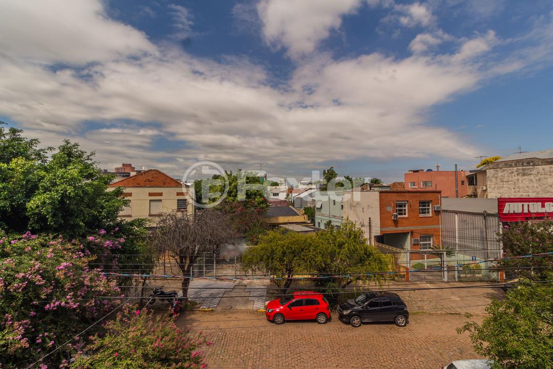 Apartamento à venda com 3 quartos, 82m² - Foto 5