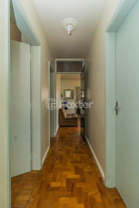 Apartamento à venda com 3 quartos, 82m² - Foto 6