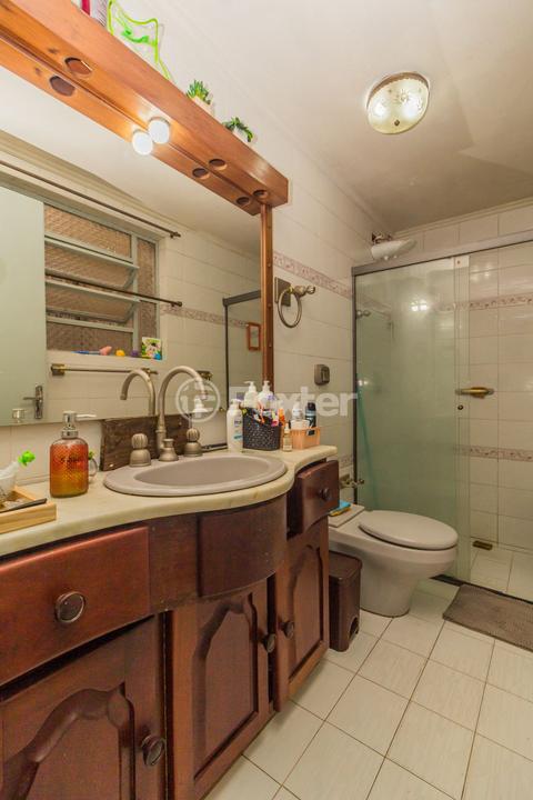 Apartamento à venda com 3 quartos, 82m² - Foto 7
