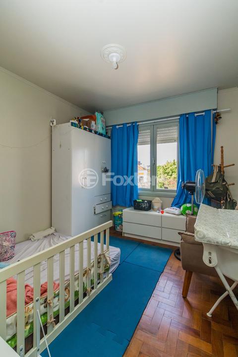Apartamento à venda com 3 quartos, 82m² - Foto 8