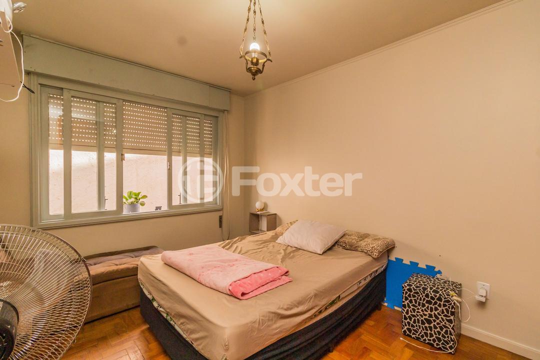 Apartamento à venda com 3 quartos, 82m² - Foto 9