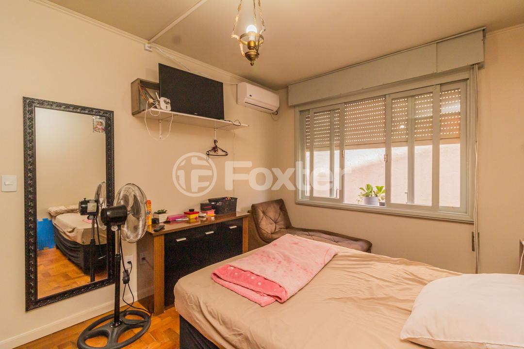 Apartamento à venda com 3 quartos, 82m² - Foto 10