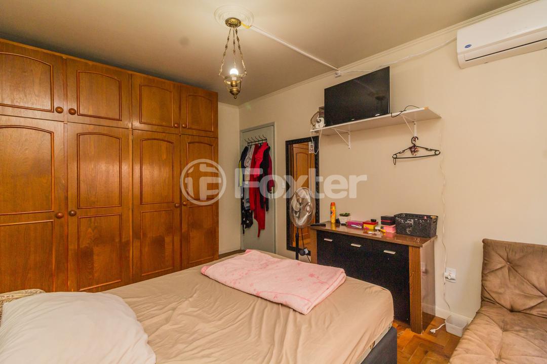 Apartamento à venda com 3 quartos, 82m² - Foto 11