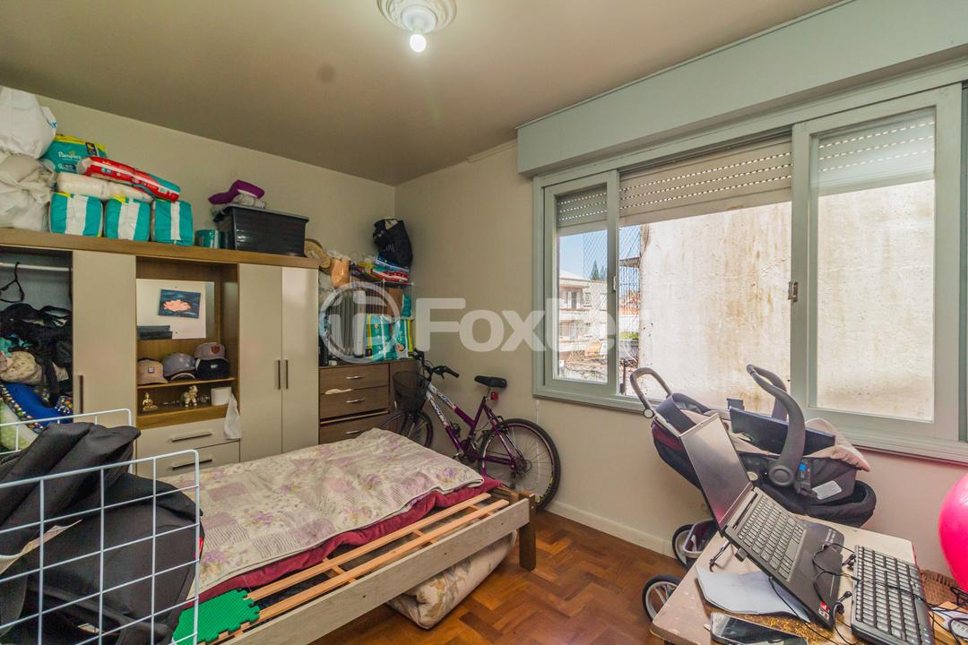 Apartamento à venda com 3 quartos, 82m² - Foto 12