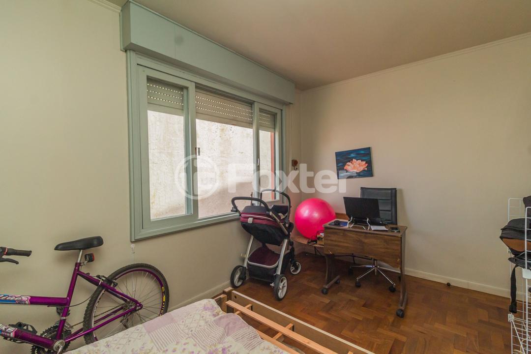 Apartamento à venda com 3 quartos, 82m² - Foto 13