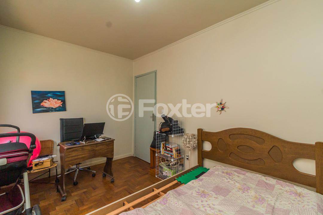 Apartamento à venda com 3 quartos, 82m² - Foto 14