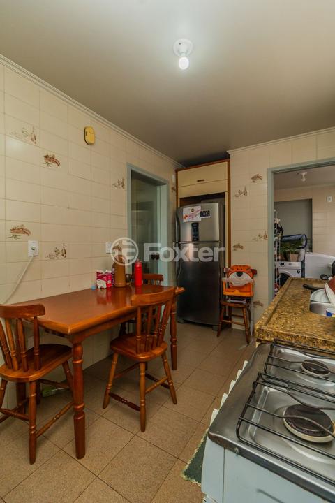 Apartamento à venda com 3 quartos, 82m² - Foto 15