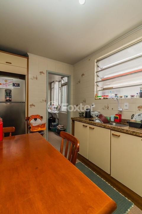 Apartamento à venda com 3 quartos, 82m² - Foto 16
