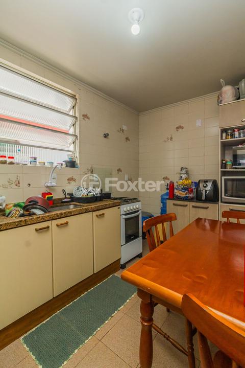 Apartamento à venda com 3 quartos, 82m² - Foto 17