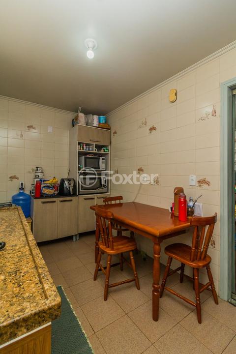 Apartamento à venda com 3 quartos, 82m² - Foto 18