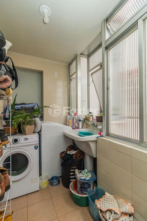 Apartamento à venda com 3 quartos, 82m² - Foto 19