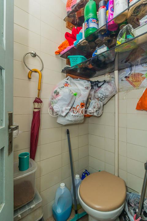 Apartamento à venda com 3 quartos, 82m² - Foto 20