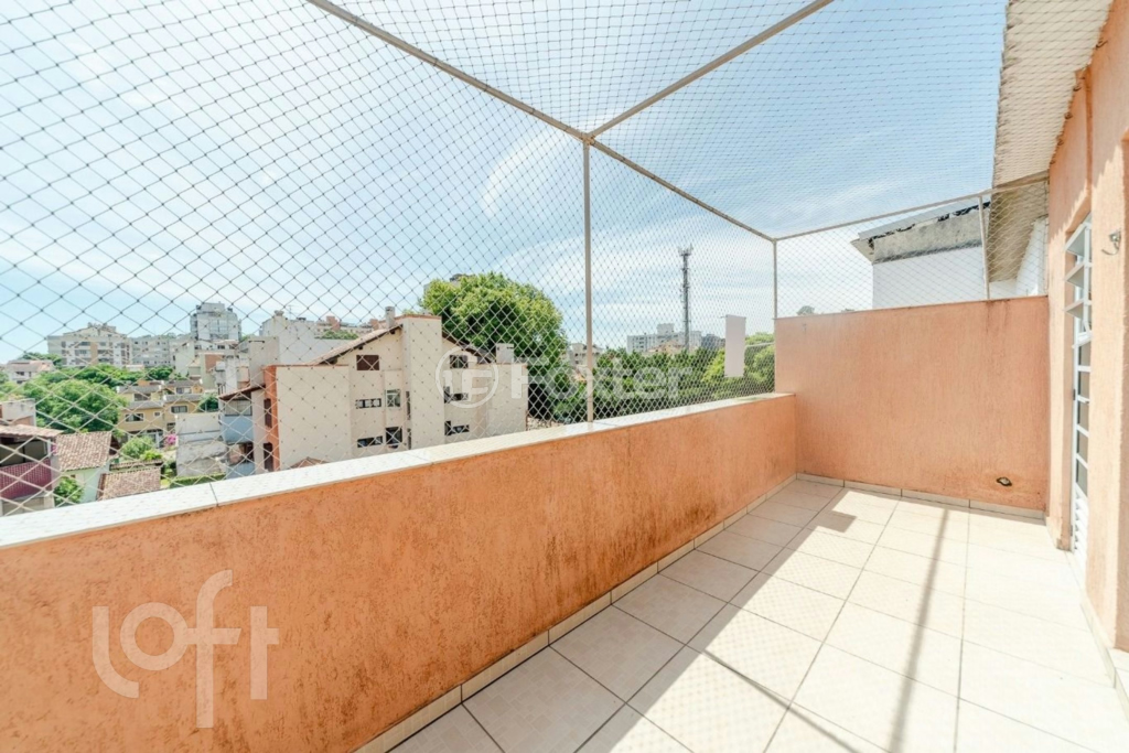 Cobertura à venda com 1 quarto, 79m² - Foto 16