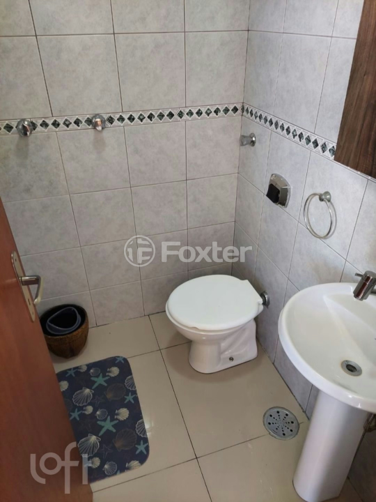 Cobertura à venda com 1 quarto, 79m² - Foto 14