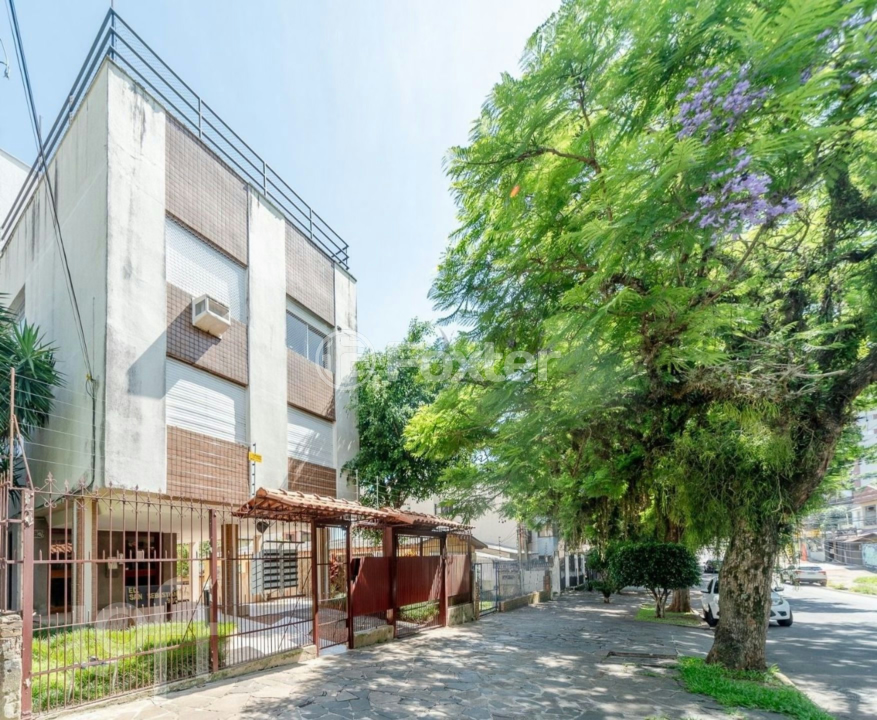 Cobertura à venda com 1 quarto, 79m² - Foto 18