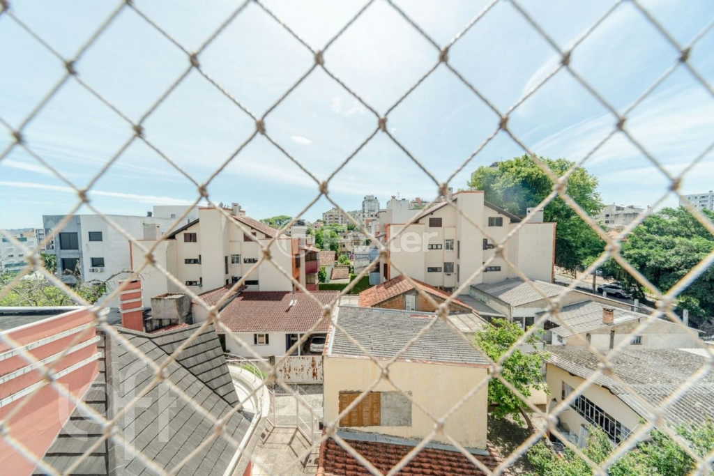 Cobertura à venda com 1 quarto, 79m² - Foto 15