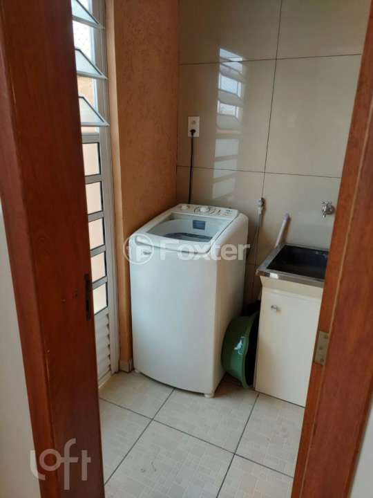 Cobertura à venda com 1 quarto, 79m² - Foto 13
