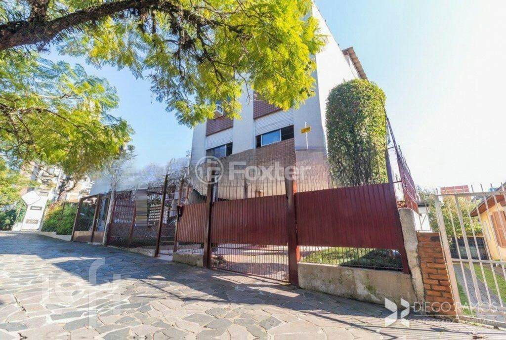 Cobertura à venda com 1 quarto, 79m² - Foto 19