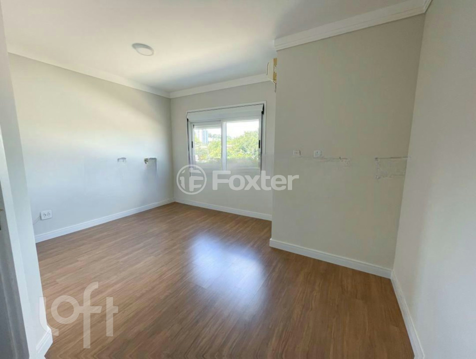 Casa de Condomínio à venda com 2 quartos, 71m² - Foto 5