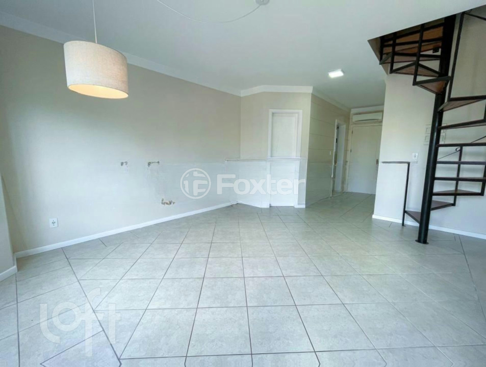 Casa de Condomínio à venda com 2 quartos, 71m² - Foto 15