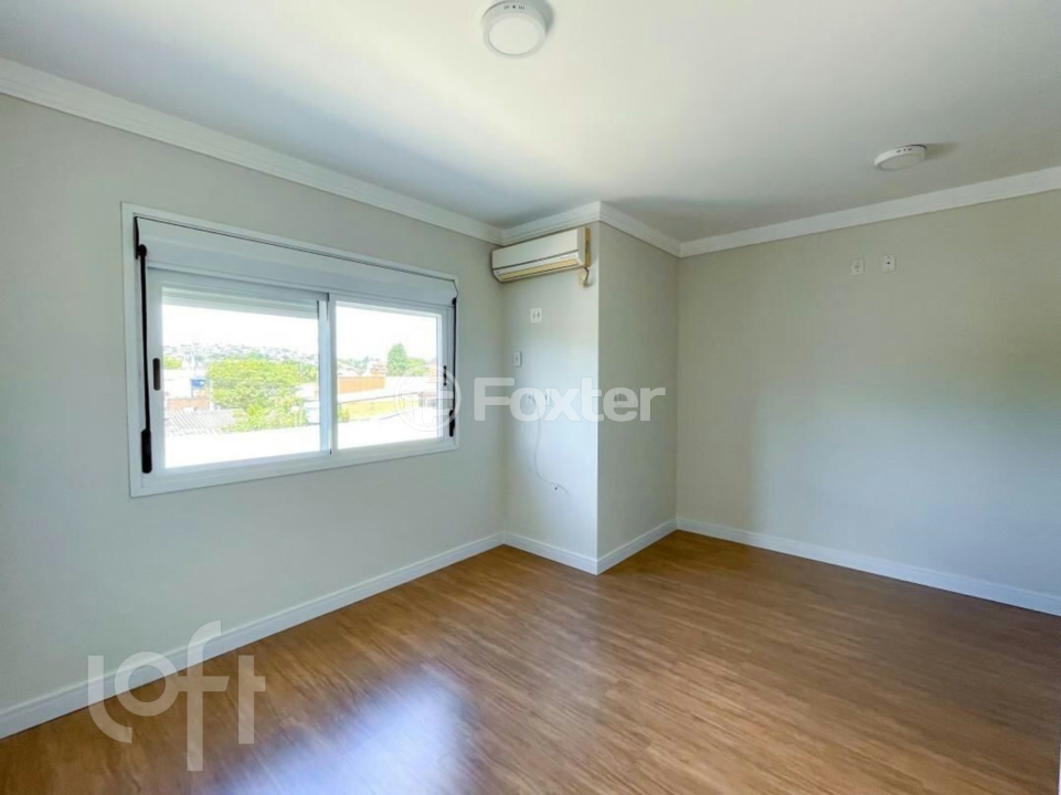 Casa de Condomínio à venda com 2 quartos, 71m² - Foto 10