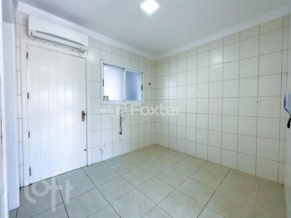 Casa de Condomínio à venda com 2 quartos, 71m² - Foto 12