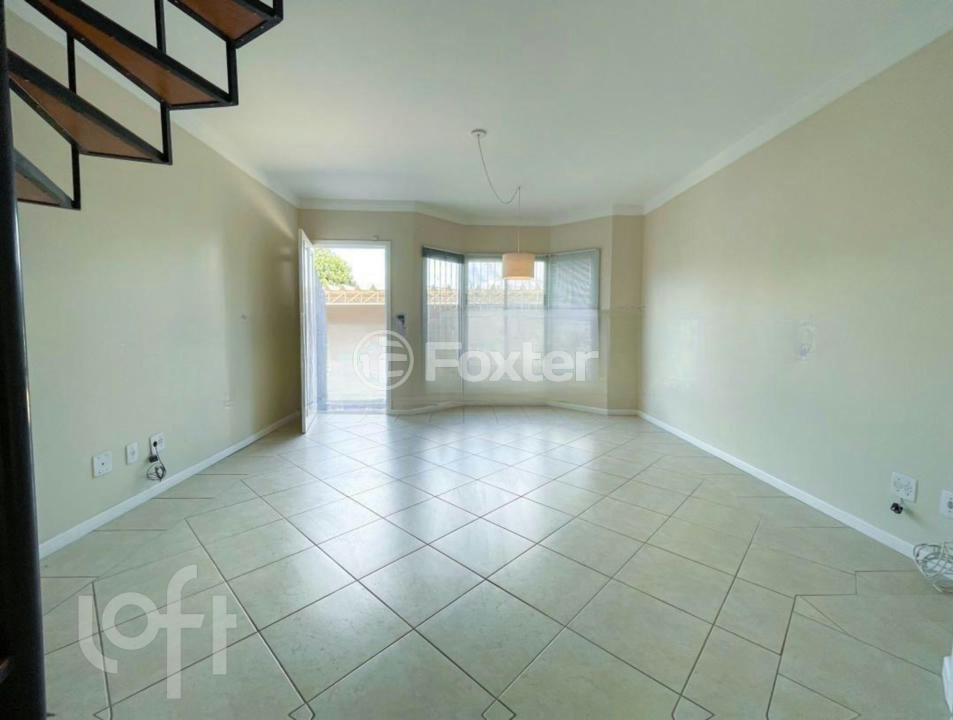 Casa de Condomínio à venda com 2 quartos, 71m² - Foto 11