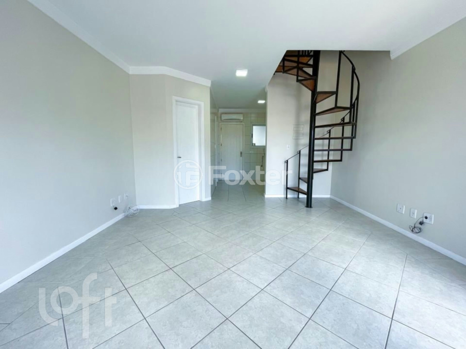 Casa de Condomínio à venda com 2 quartos, 71m² - Foto 14