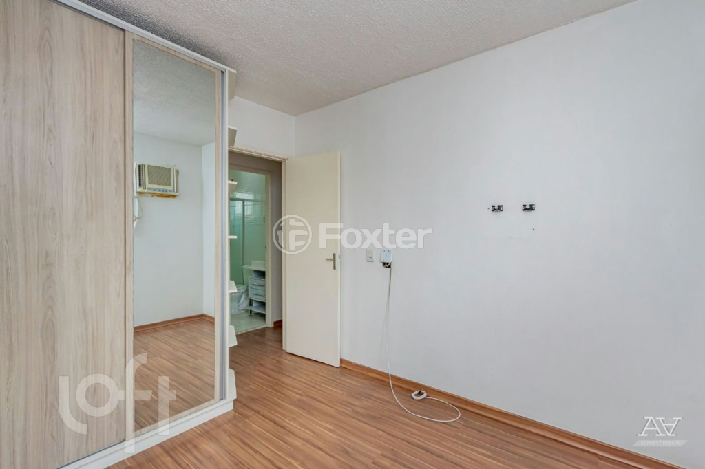 Casa de Condomínio à venda com 2 quartos, 87m² - Foto 14