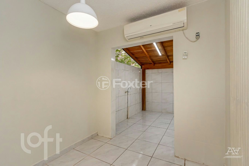 Casa de Condomínio à venda com 2 quartos, 87m² - Foto 5