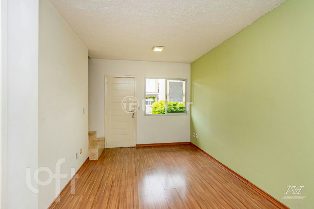 Casa de Condomínio à venda com 2 quartos, 87m² - Foto 25