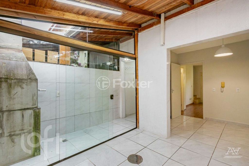 Casa de Condomínio à venda com 2 quartos, 87m² - Foto 9