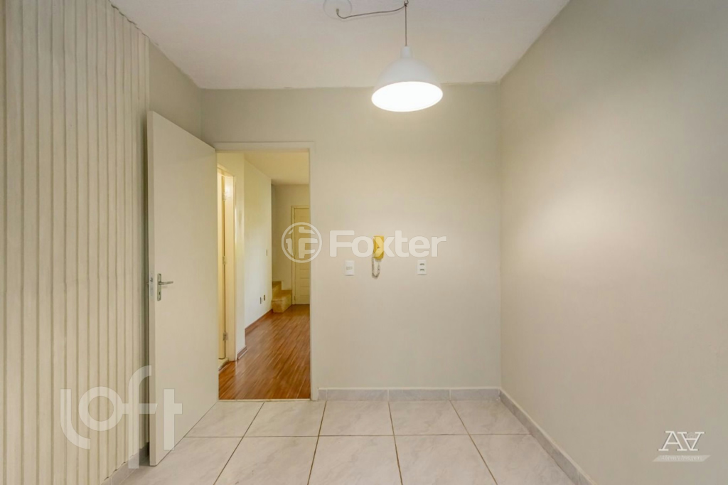 Casa de Condomínio à venda com 2 quartos, 87m² - Foto 6