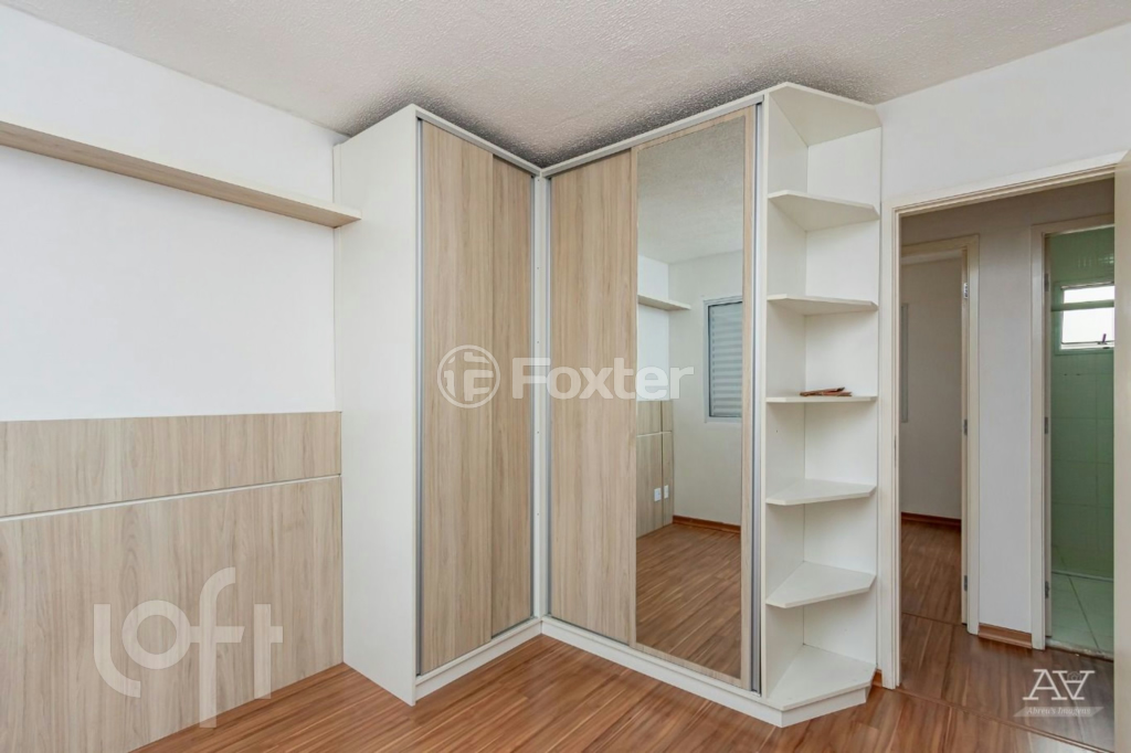Casa de Condomínio à venda com 2 quartos, 87m² - Foto 13