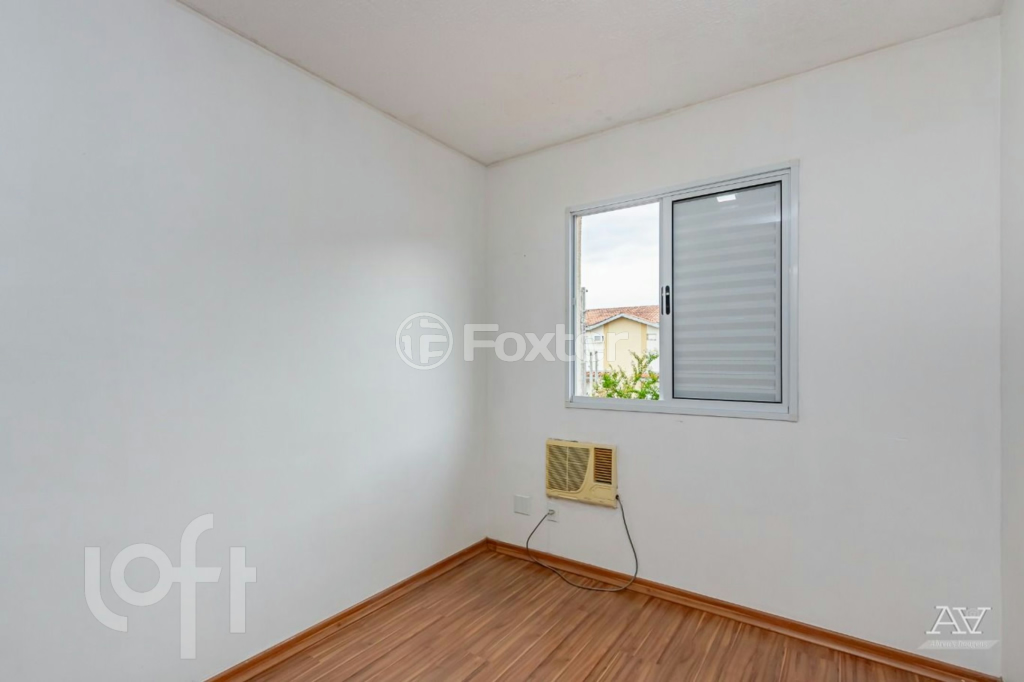 Casa de Condomínio à venda com 2 quartos, 87m² - Foto 15