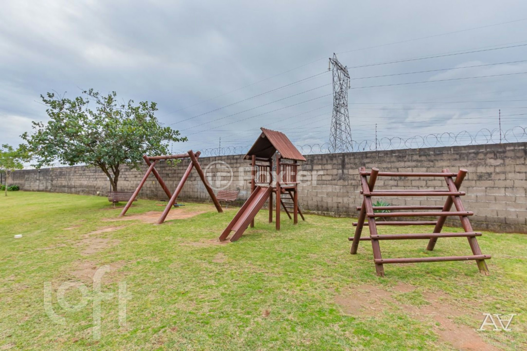 Casa de Condomínio à venda com 2 quartos, 87m² - Foto 22