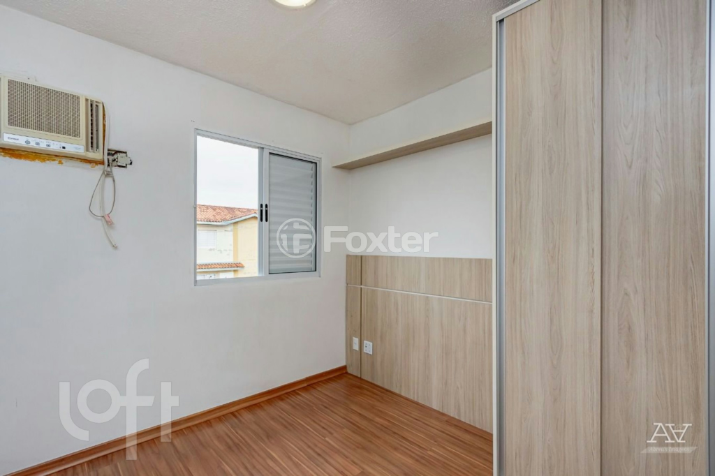 Casa de Condomínio à venda com 2 quartos, 87m² - Foto 12