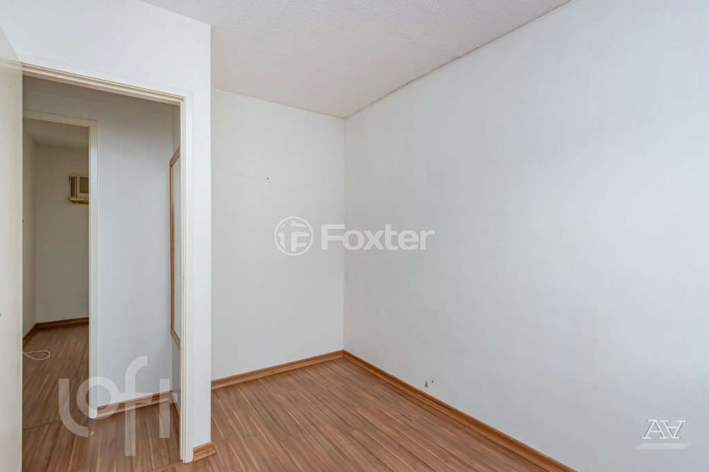 Casa de Condomínio à venda com 2 quartos, 87m² - Foto 16