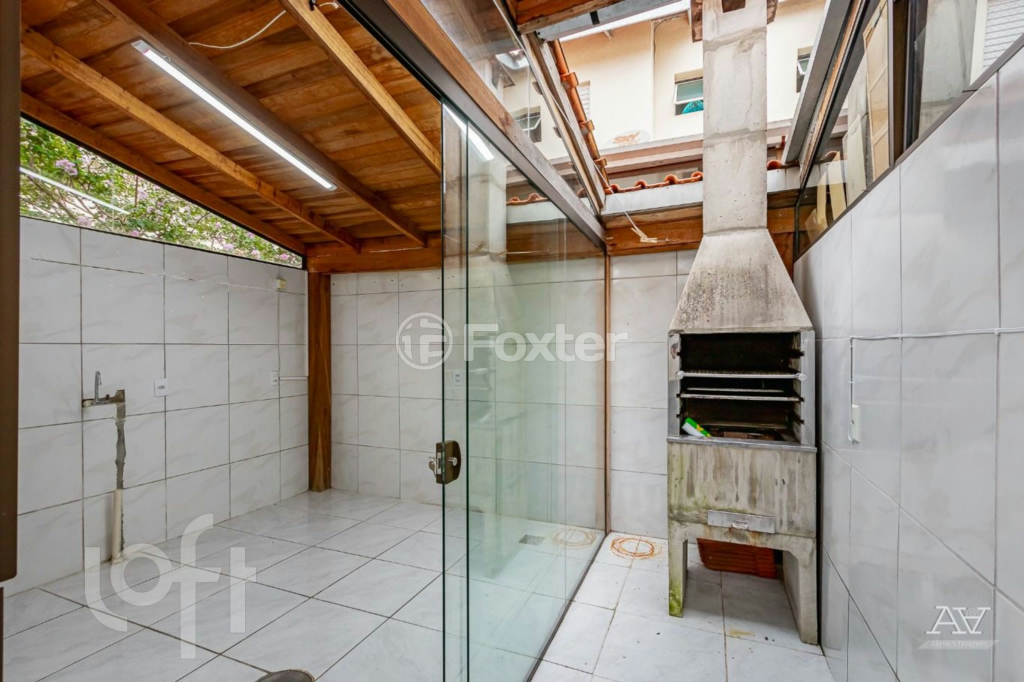 Casa de Condomínio à venda com 2 quartos, 87m² - Foto 10