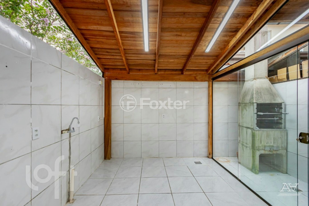 Casa de Condomínio à venda com 2 quartos, 87m² - Foto 7