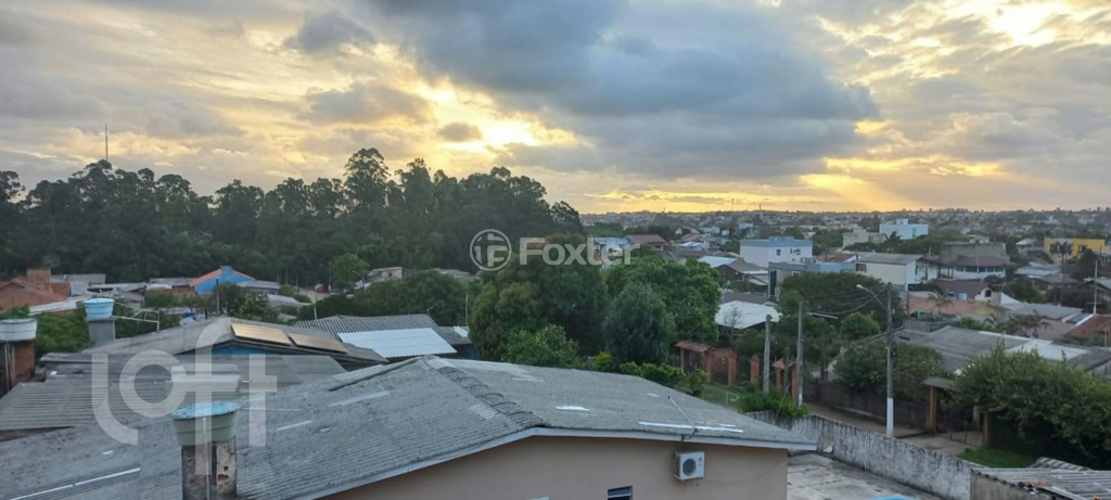 Apartamento à venda com 2 quartos, 53m² - Foto 19