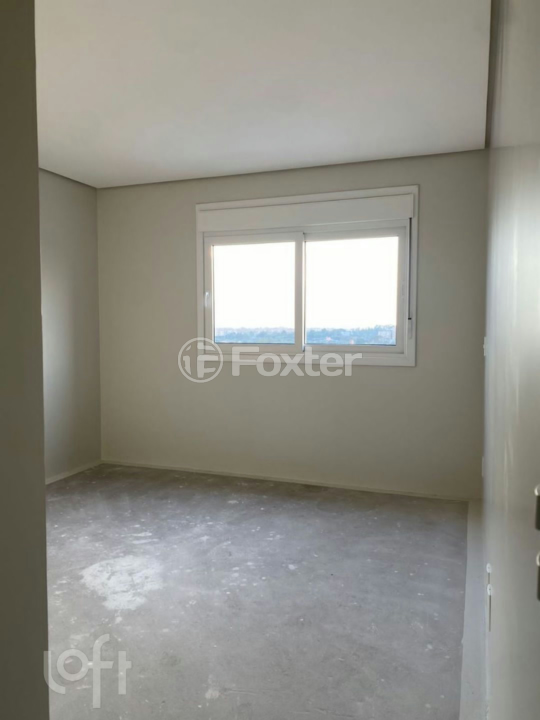 Apartamento à venda com 3 quartos, 85m² - Foto 18