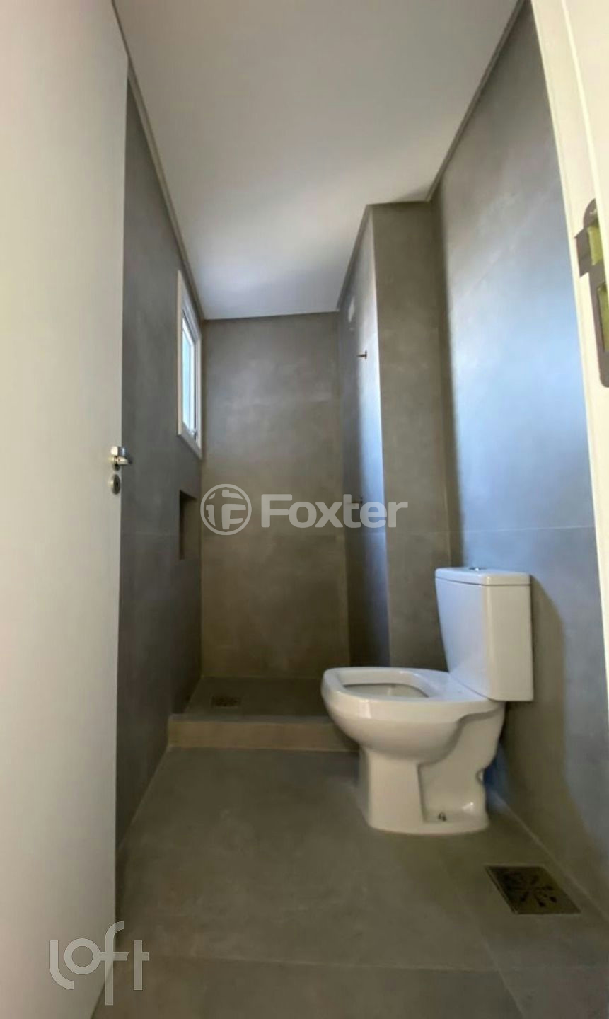 Apartamento à venda com 3 quartos, 85m² - Foto 24