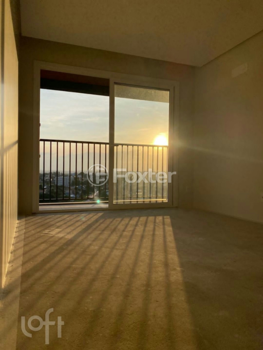 Apartamento à venda com 3 quartos, 85m² - Foto 22